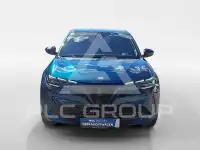 2025 Alfa Romeo Other