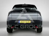 2025 Alfa Romeo Other