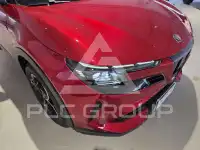 2025 Alfa Romeo Other