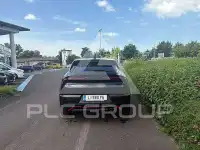 2025 Alfa Romeo Other
