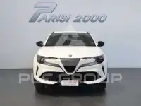 2025 Alfa Romeo Other