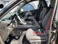 2025 Alfa Romeo Other