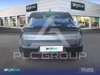 2025 Alfa Romeo Other