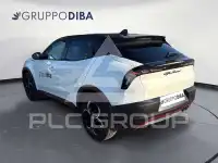 2025 Alfa Romeo Other