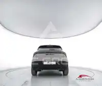 2025 Alfa Romeo Other