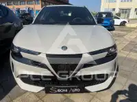 2025 Alfa Romeo Other
