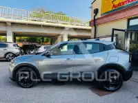 2025 Alfa Romeo Other