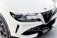 2025 Alfa Romeo Other