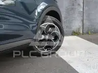 2025 Alfa Romeo Other