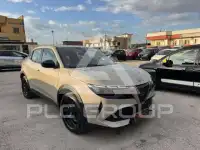 2025 Alfa Romeo Other