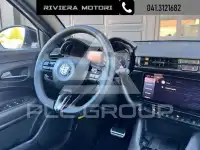 2026 Alfa Romeo Other