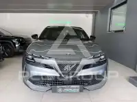 2025 Alfa Romeo Other