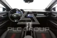 2025 Alfa Romeo Other