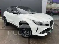 2025 Alfa Romeo Other