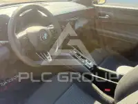 2025 Alfa Romeo Other
