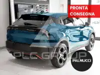 2025 Alfa Romeo Other