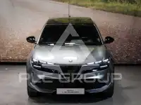 2025 Alfa Romeo Other
