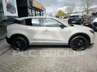 2025 Alfa Romeo Other