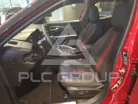 2025 Alfa Romeo Other