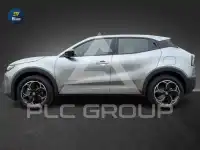 2025 Alfa Romeo Other