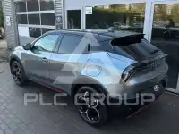 2025 Alfa Romeo Other