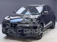 2025 Alfa Romeo Other