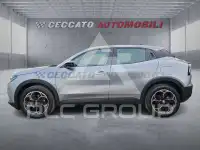 2025 Alfa Romeo Other