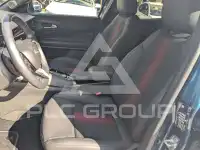 2025 Alfa Romeo Other