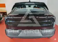 2026 Alfa Romeo Other
