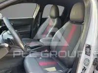 2025 Alfa Romeo Other