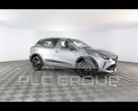 2025 Alfa Romeo Other