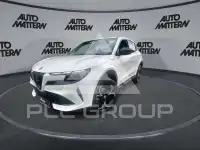 2025 Alfa Romeo Other