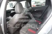 2025 Alfa Romeo Other