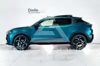 2025 Alfa Romeo Other