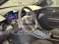 2025 Alfa Romeo Other