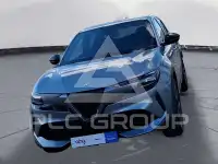 2025 Alfa Romeo Other
