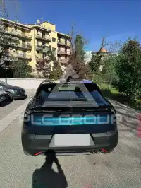 2025 Alfa Romeo Other