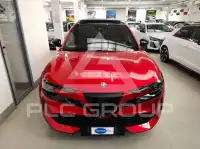 2025 Alfa Romeo Other
