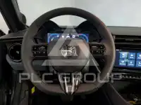 2025 Alfa Romeo Other