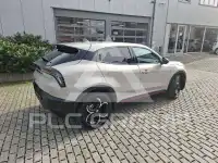 2025 Alfa Romeo Other