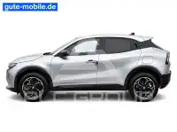 2025 Alfa Romeo Other