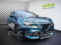 2025 Alfa Romeo Other
