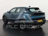 2025 Alfa Romeo Other