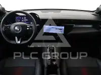 2025 Alfa Romeo Other