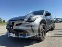 2025 Alfa Romeo Other