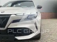 2025 Alfa Romeo Other