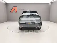 2025 Alfa Romeo Other