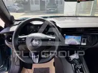2025 Alfa Romeo Other