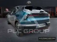 2025 Alfa Romeo Other