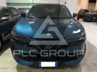 2025 Alfa Romeo Other